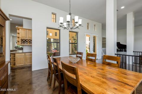 2546 E Park Ave, Gilbert, AZ 85234 photo 17