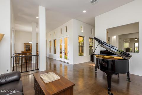 2546 E Park Ave, Gilbert, AZ 85234 photo 13