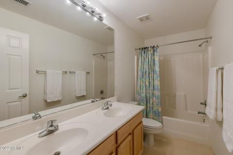 2546 E Park Ave, Gilbert, AZ 85234 photo 51