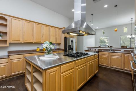 2546 E Park Ave, Gilbert, AZ 85234 photo 28