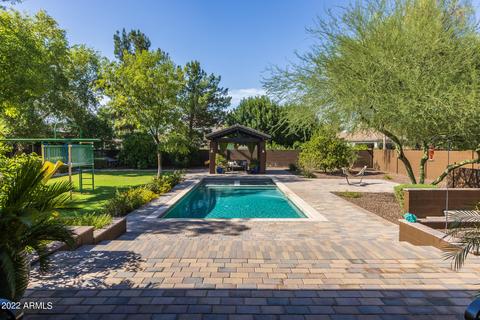 2546 E Park Ave, Gilbert, AZ 85234 photo 78