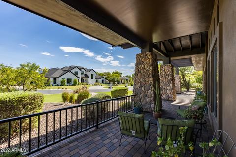 2546 E Park Ave, Gilbert, AZ 85234 photo 11