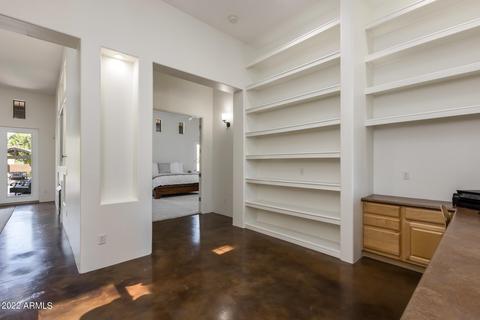 2546 E Park Ave, Gilbert, AZ 85234 photo 46