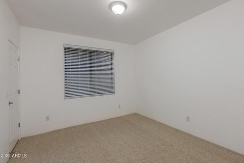 2546 E Park Ave, Gilbert, AZ 85234 photo 52