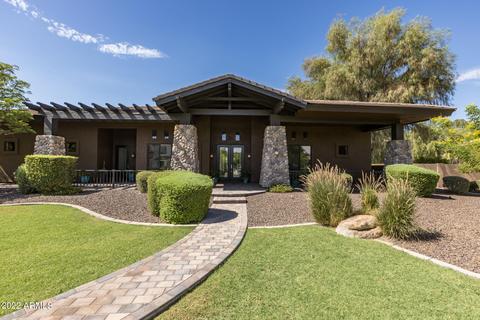 2546 E Park Ave, Gilbert, AZ 85234 photo 8