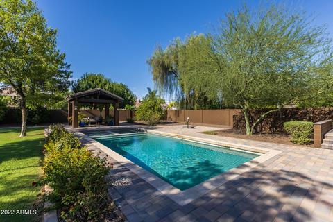 2546 E Park Ave, Gilbert, AZ 85234 photo 84