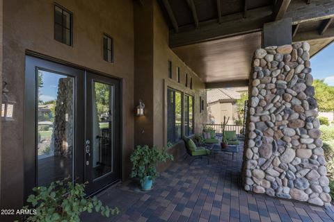 2546 E Park Ave, Gilbert, AZ 85234 photo 9