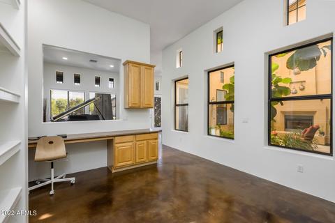 2546 E Park Ave, Gilbert, AZ 85234 photo 45
