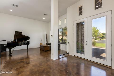 2546 E Park Ave, Gilbert, AZ 85234 photo 15