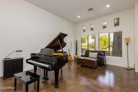 2546 E Park Ave, Gilbert, AZ 85234 photo 14