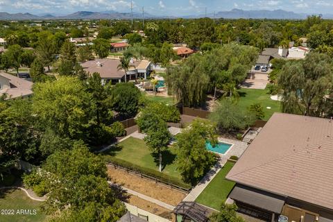 2546 E Park Ave, Gilbert, AZ 85234 photo 74