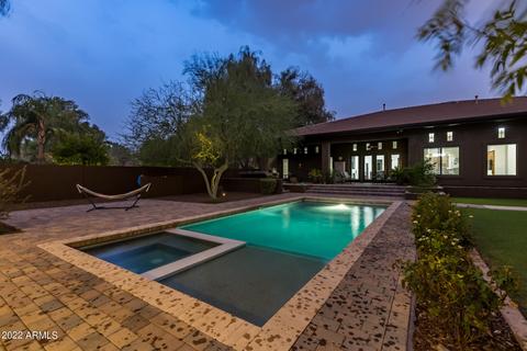 2546 E Park Ave, Gilbert, AZ 85234 photo 57