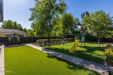 2546 E Park Ave, Gilbert, AZ 85234 photo 85