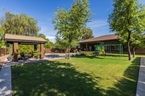 2546 E Park Ave, Gilbert, AZ 85234 photo 90