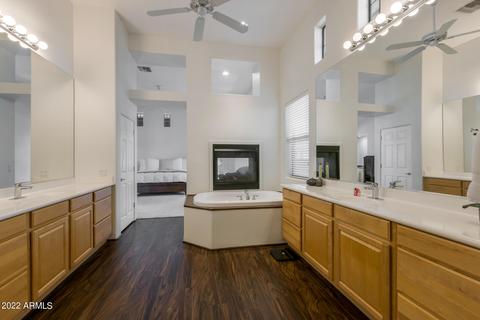 2546 E Park Ave, Gilbert, AZ 85234 photo 38
