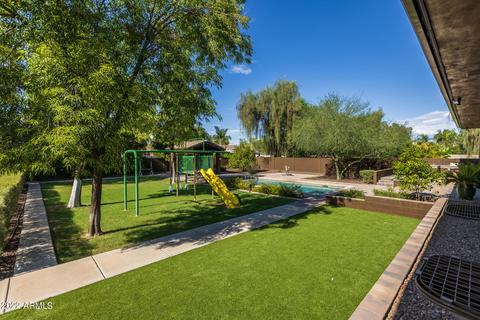 2546 E Park Ave, Gilbert, AZ 85234 photo 86