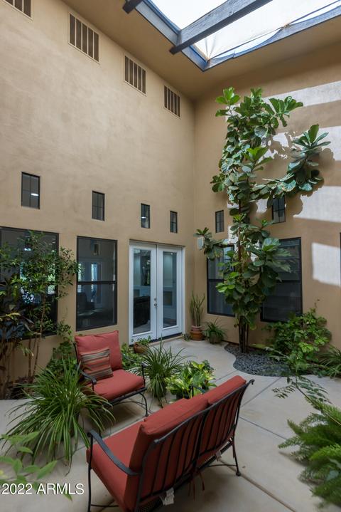 2546 E Park Ave, Gilbert, AZ 85234 photo 69