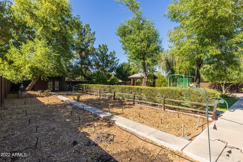 2546 E Park Ave, Gilbert, AZ 85234 photo 88