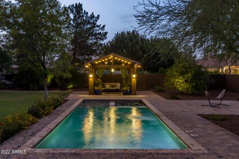 2546 E Park Ave, Gilbert, AZ 85234 photo 58