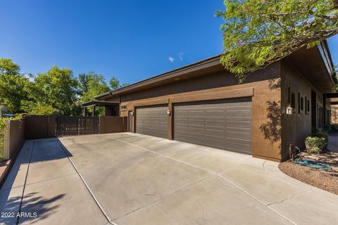 2546 E Park Ave, Gilbert, AZ 85234 photo 95