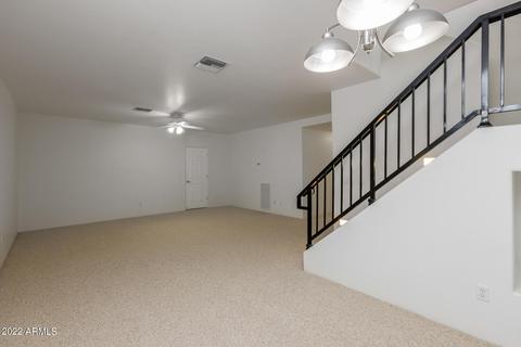2546 E Park Ave, Gilbert, AZ 85234 photo 49