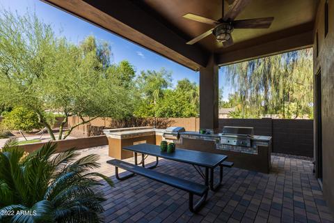 2546 E Park Ave, Gilbert, AZ 85234 photo 80
