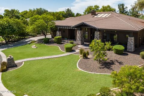 2546 E Park Ave, Gilbert, AZ 85234 photo 6