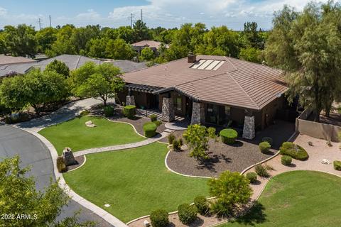 2546 E Park Ave, Gilbert, AZ 85234 photo 5