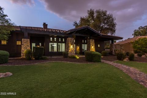 2546 E Park Ave, Gilbert, AZ 85234 photo 2