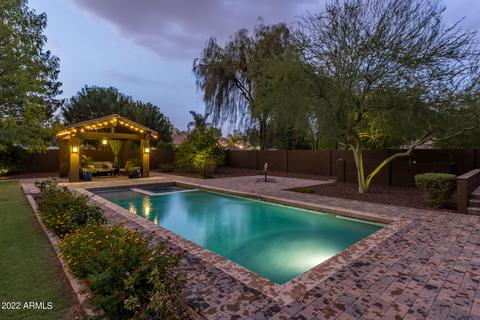 2546 E Park Ave, Gilbert, AZ 85234 photo 61