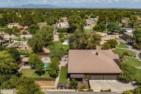 2546 E Park Ave, Gilbert, AZ 85234 photo 73