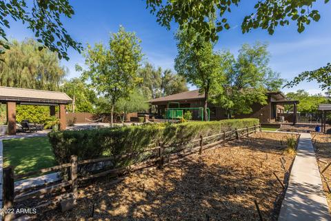 2546 E Park Ave, Gilbert, AZ 85234 photo 89