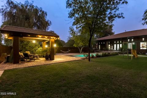 2546 E Park Ave, Gilbert, AZ 85234 photo 64