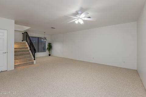 2546 E Park Ave, Gilbert, AZ 85234 photo 47