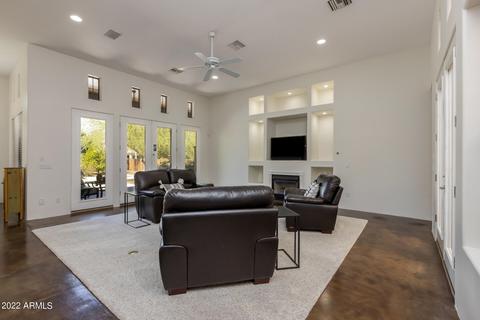 2546 E Park Ave, Gilbert, AZ 85234 photo 19