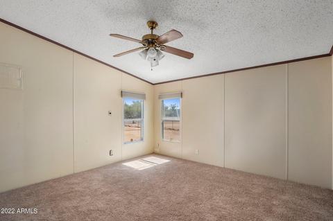 2965 W Tepee St, Apache Junction, AZ 85120 photo 9