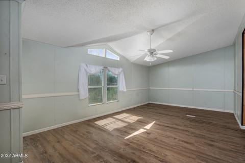 2965 W Tepee St, Apache Junction, AZ 85120 photo 6