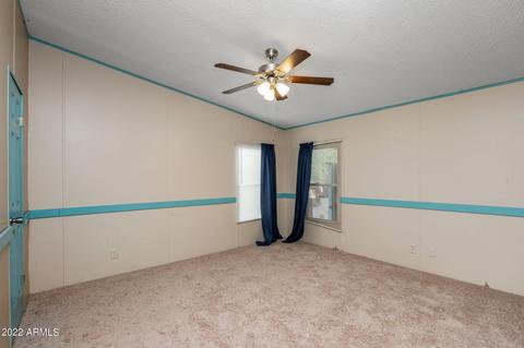 2965 W Tepee St, Apache Junction, AZ 85120 photo 16