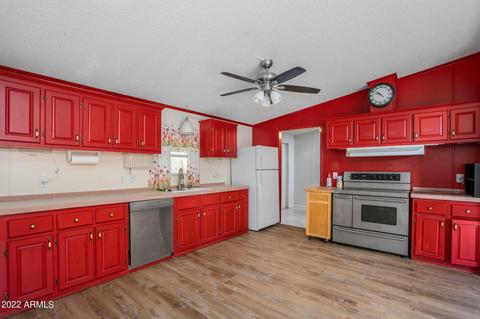 2965 W Tepee St, Apache Junction, AZ 85120 photo 8