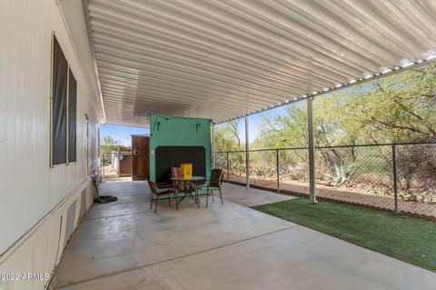 2965 W Tepee St, Apache Junction, AZ 85120 photo 22