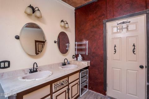 2965 W Tepee St, Apache Junction, AZ 85120 photo 11