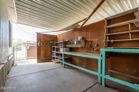 2965 W Tepee St, Apache Junction, AZ 85120 photo 23