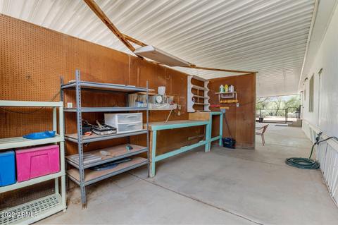 2965 W Tepee St, Apache Junction, AZ 85120 photo 24
