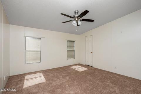 2965 W Tepee St, Apache Junction, AZ 85120 photo 15