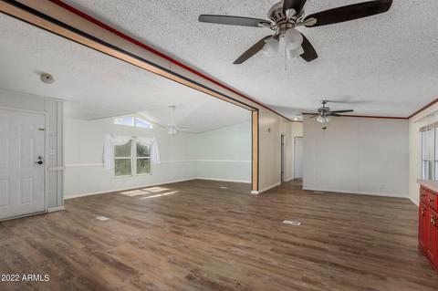 2965 W Tepee St, Apache Junction, AZ 85120 photo 4