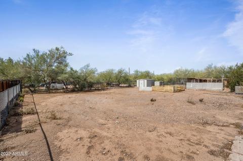 2965 W Tepee St, Apache Junction, AZ 85120 photo 28