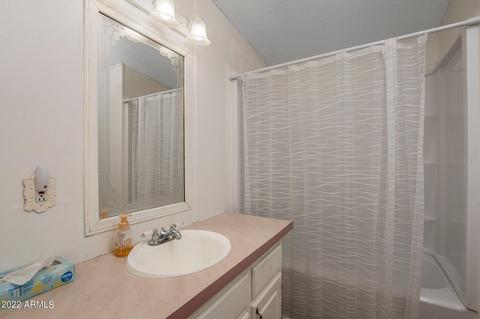 2965 W Tepee St, Apache Junction, AZ 85120 photo 17