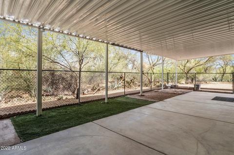 2965 W Tepee St, Apache Junction, AZ 85120 photo 19