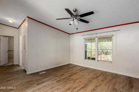 2965 W Tepee St, Apache Junction, AZ 85120 photo 5
