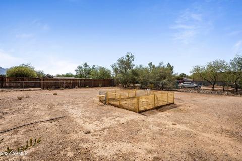 2965 W Tepee St, Apache Junction, AZ 85120 photo 29